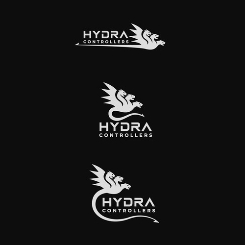 Hydra controller