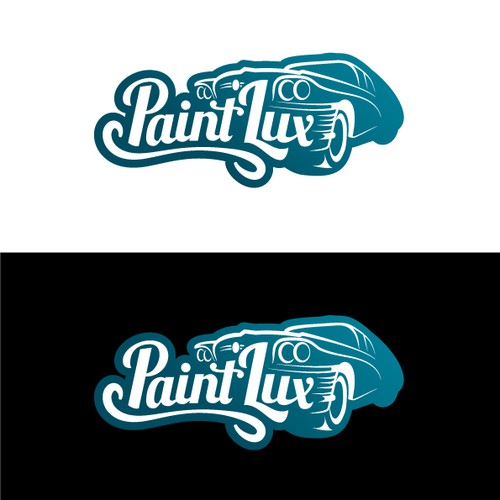 Paint Lux