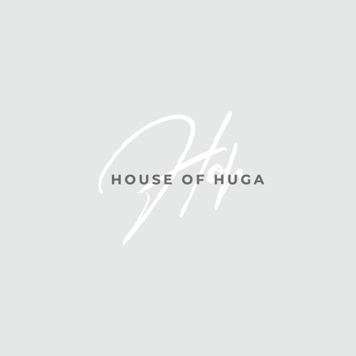 House of Huga