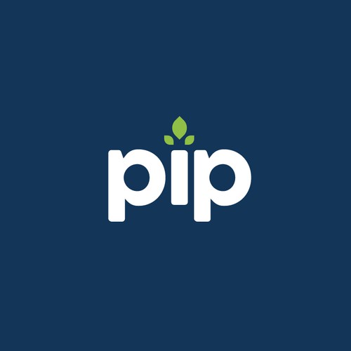 Pip