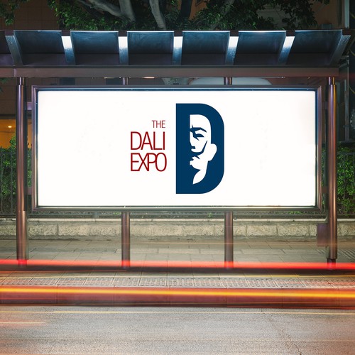 Dali expo