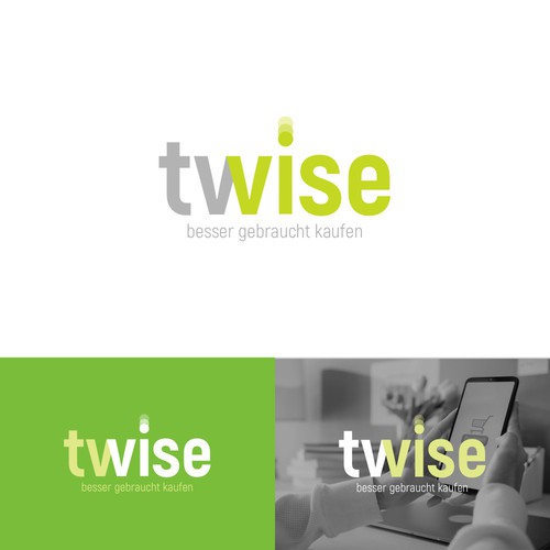 TWISE