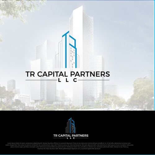 TR CAPITAL  PARTNERS LLC