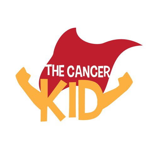 The Cancer Kid