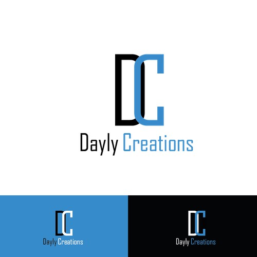 Dayly Creations