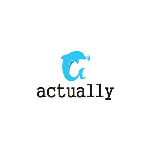 for comunications