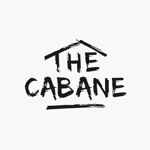 the cabane