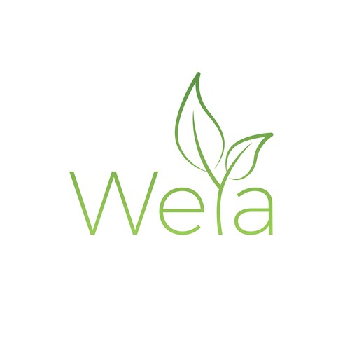 Weya Logo