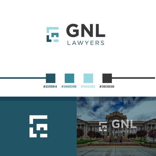 GNL lawyers