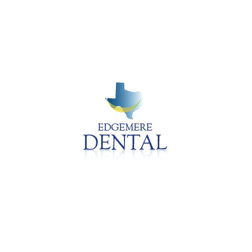 Professional Dentist Logo