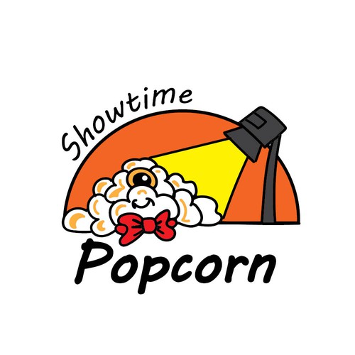 Popcorn