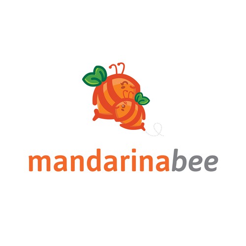 Mandarina Bee