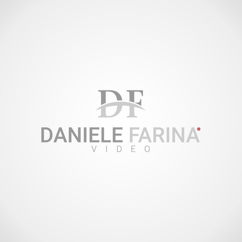 Daniele Farina