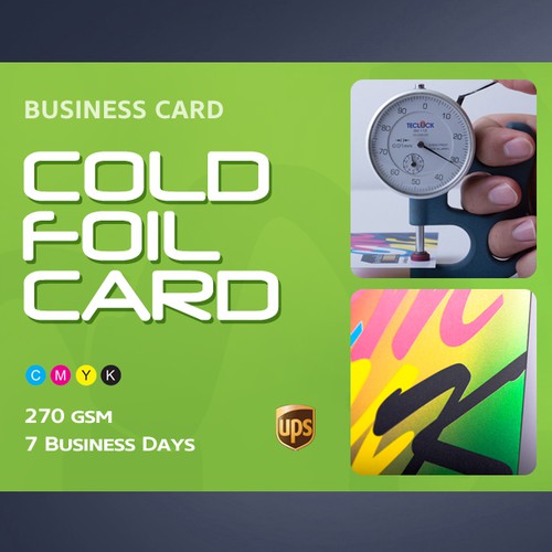 Banner Design