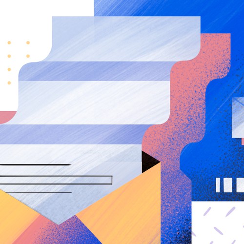 Email-strategy