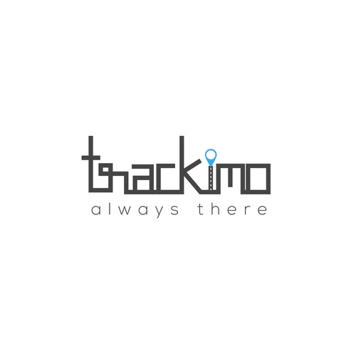 Trackimo