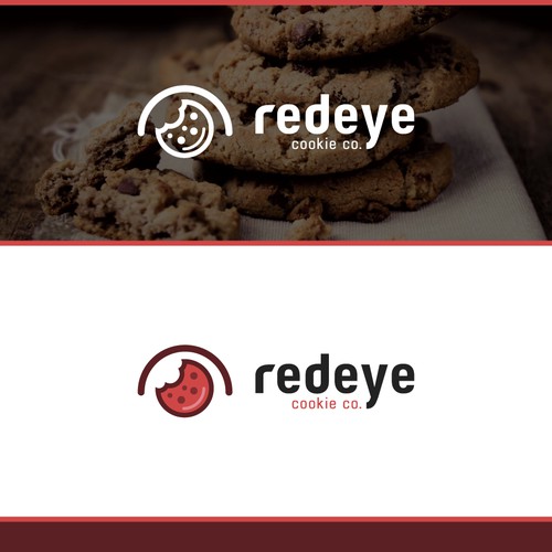 Redeye Logo