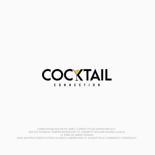 Cocktail Connection