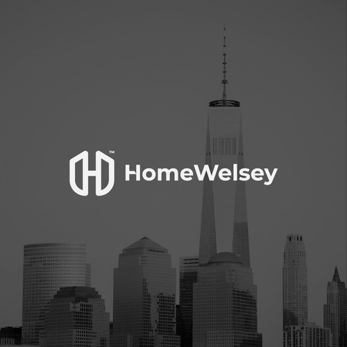 HomeWelsey