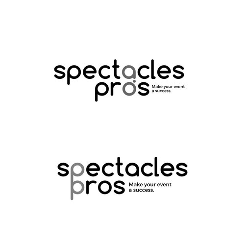 Spectacles Pros