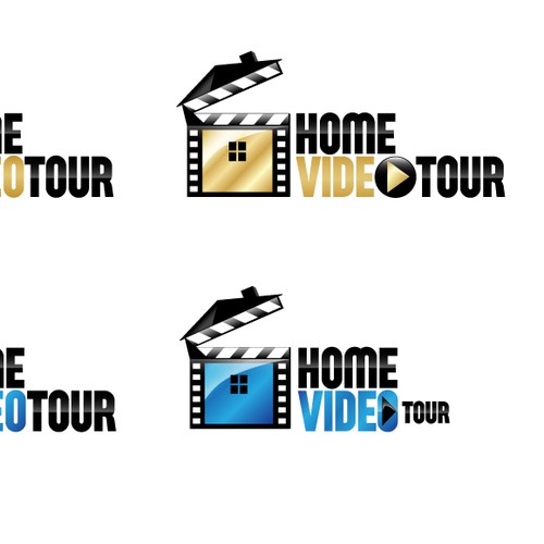 HOMEVIDEOTOUR - Real Estate Video