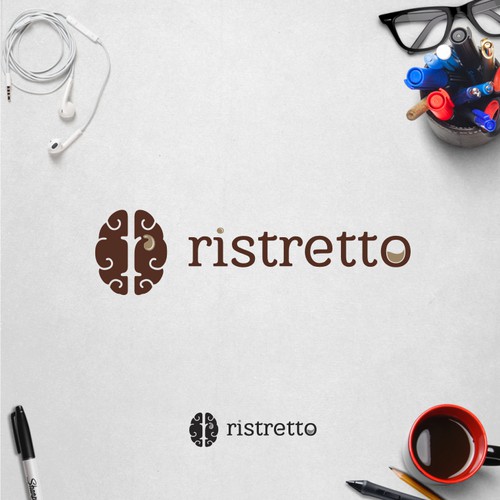 Ristretto