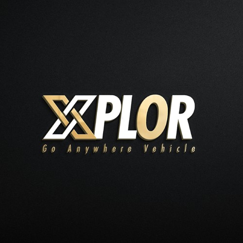 xplor logo