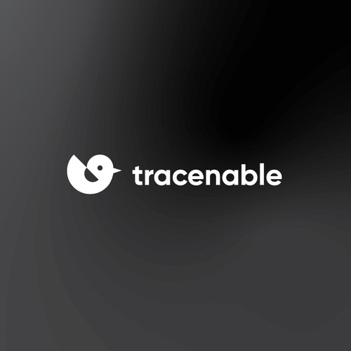 concept for tracenable