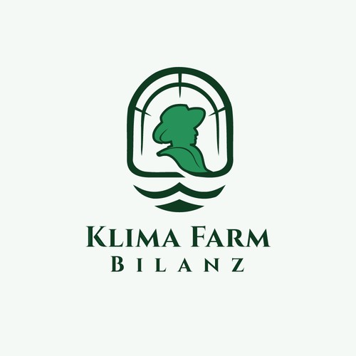 Klima Farm