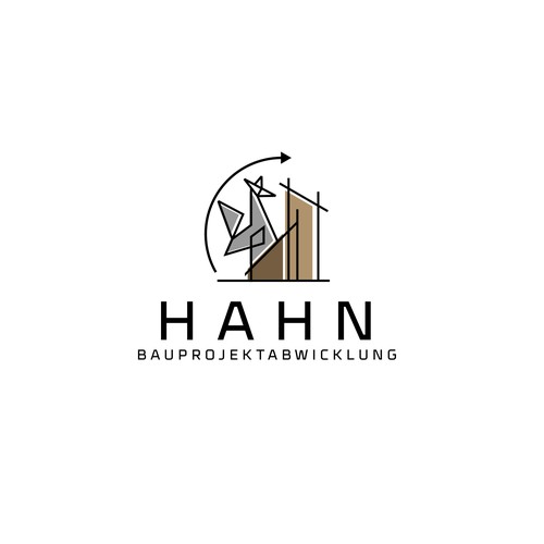 HAHN