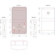 Reviewed design
