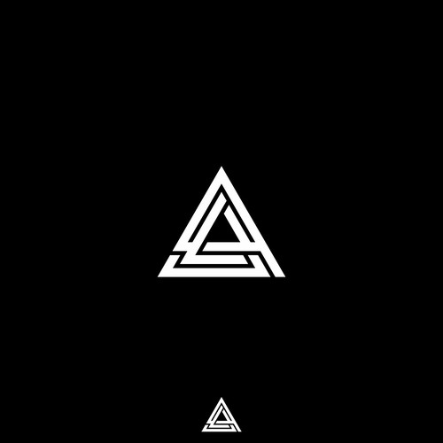AL LOGO