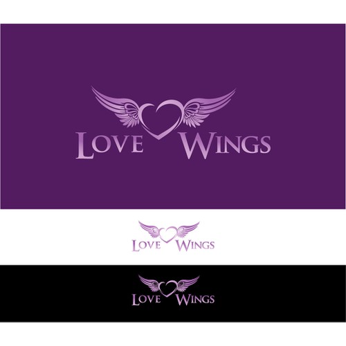Love Wings