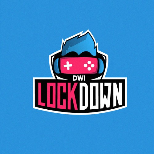 Logo design