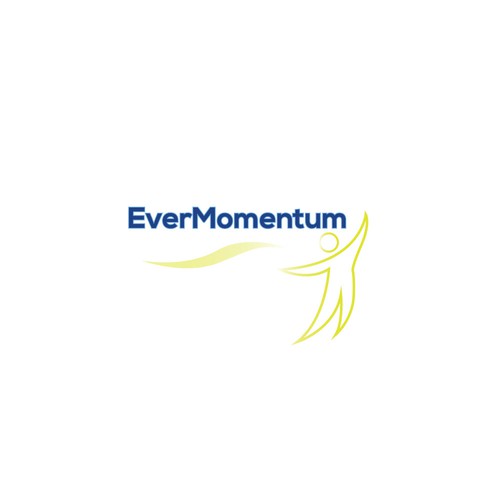 EverMomentum