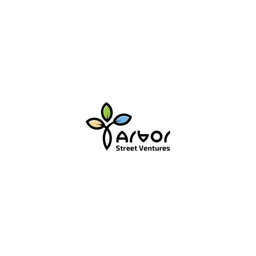 Arbor Logo