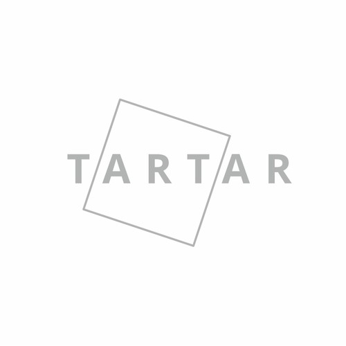 TARTAR