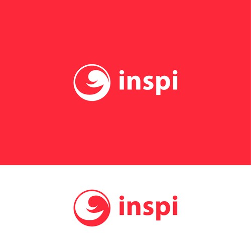 Fun & Simple Logo Design inspi