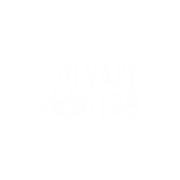 Reviewed design