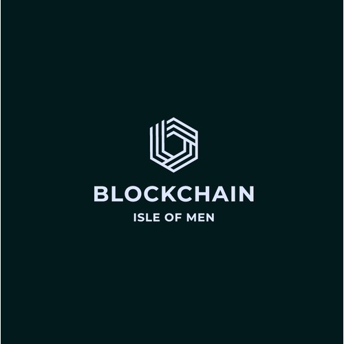Blockchain Isle of Man