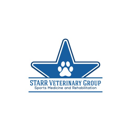 STARR VETERINARY