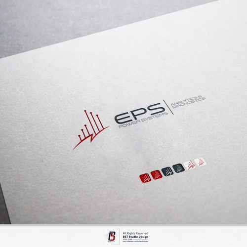 EPS Power Systems