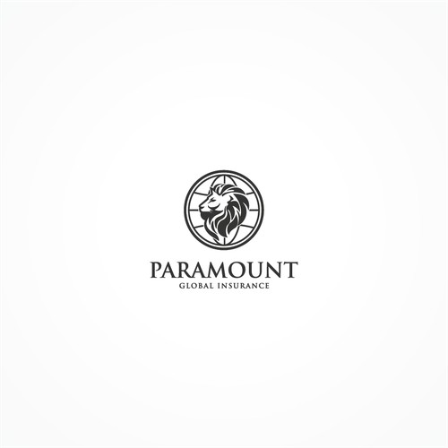 Paramount