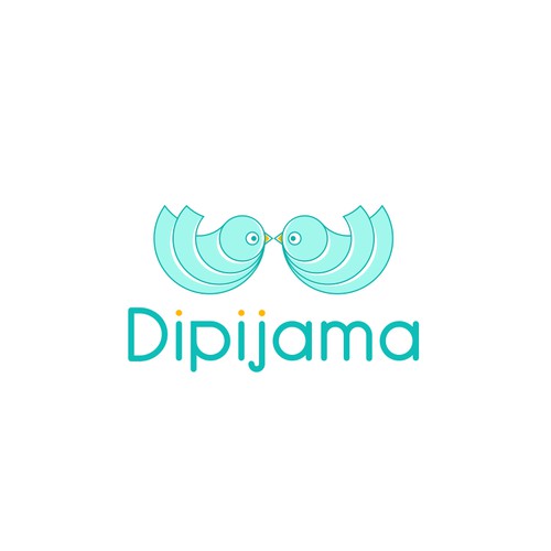 Dipijama