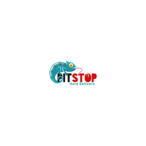 PitStop