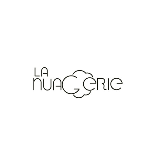 La Nuagerie