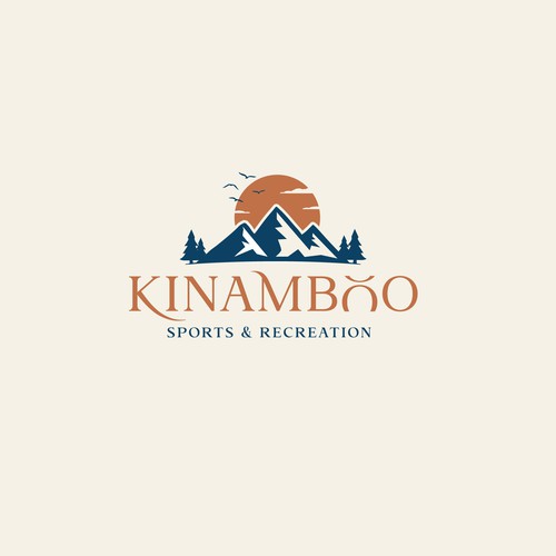 Kinamboo