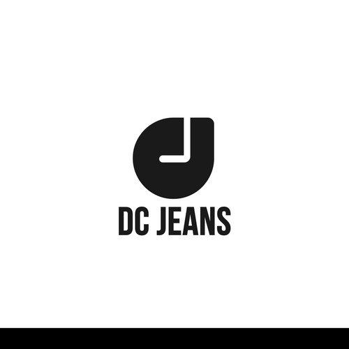 dc jeans