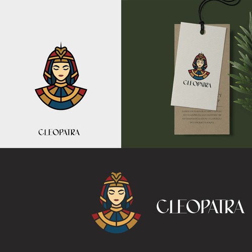 Cleopatra Plantation