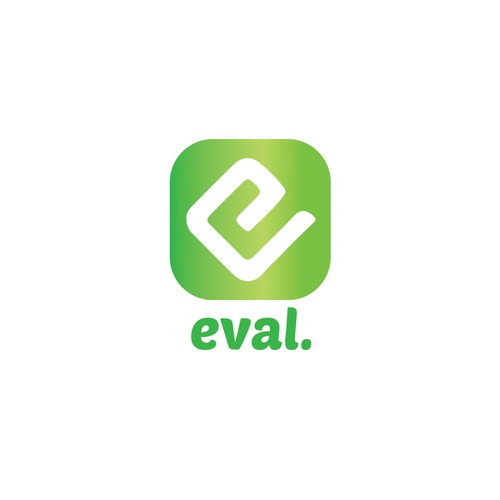 Eval